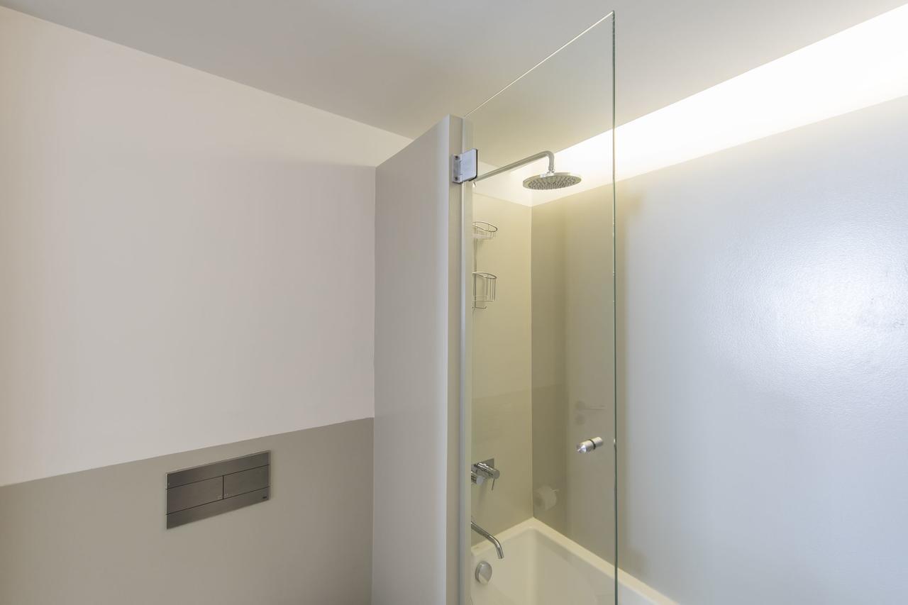 Lovelystay - Penthouse On The Tagus In Alfama Lisboa Extérieur photo